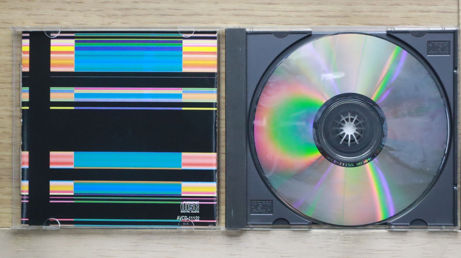 【専用】FC盤 Blu-ray＋通常盤＋T盤 Amazon.co.jp: 2024 ZEROBASEONE FAN-CON IN JAPAN (通常盤
