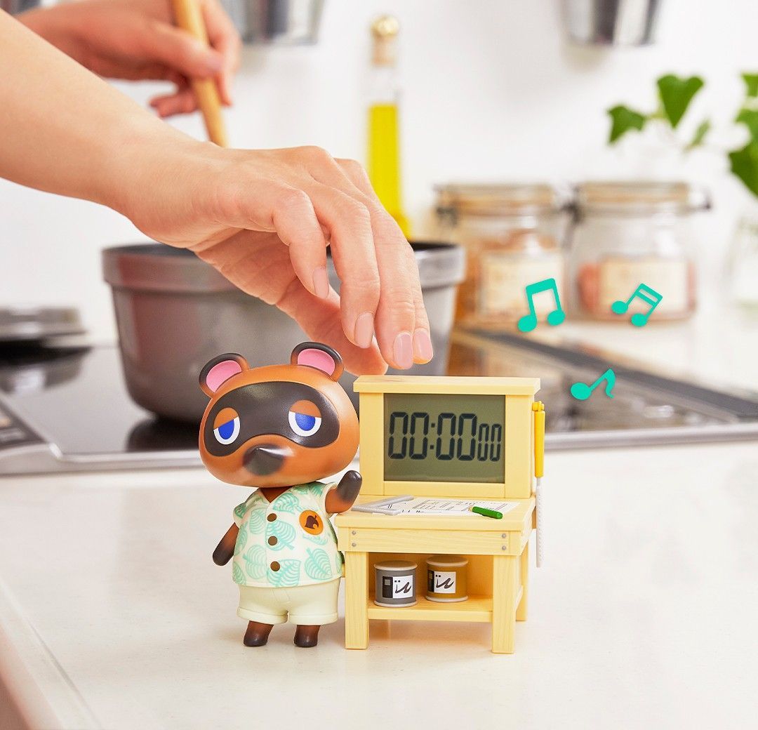 あつまれ どうぶつの森 一番くじ A賞 B賞 C賞 他おまとめセット 新品