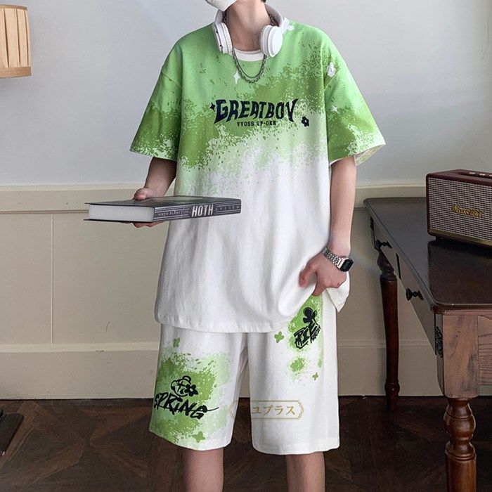 Tシャツ 白 イヴ サンローラン S Ib ホワイト（白）系 Saint Laurent