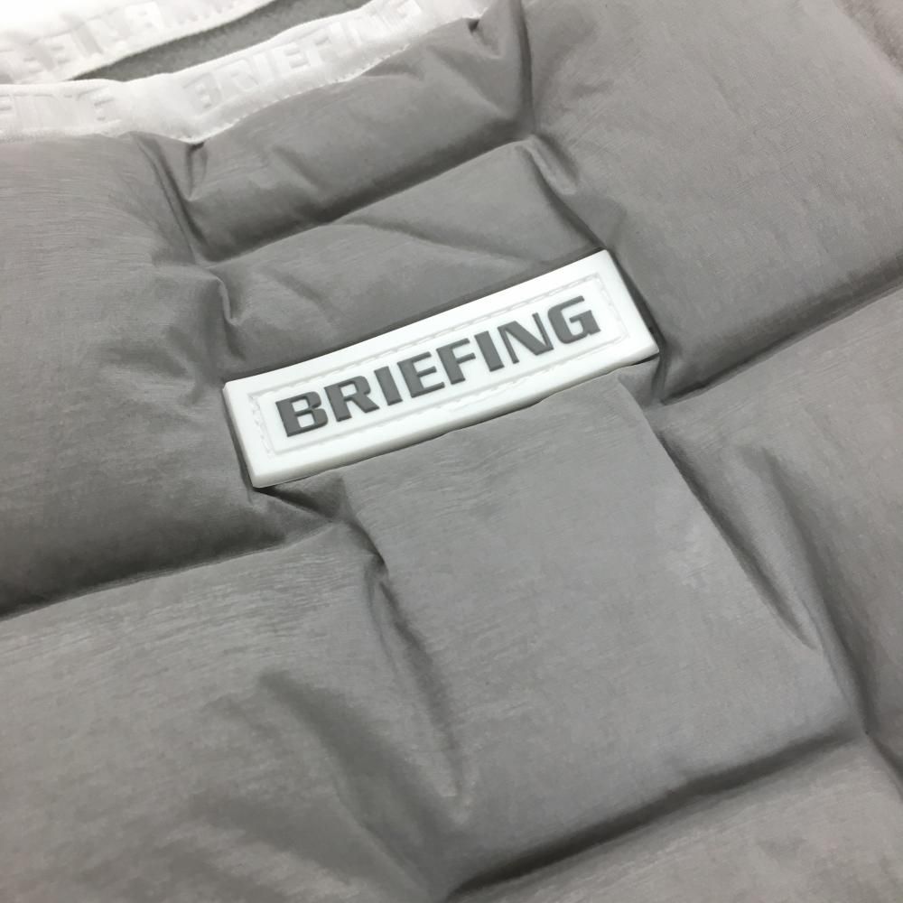 シリコンロゴ レディース