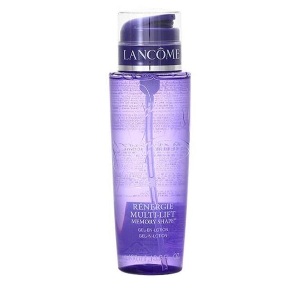 LANCOME ランコム レネルジー M メモリーシェイプ ローション 400ml