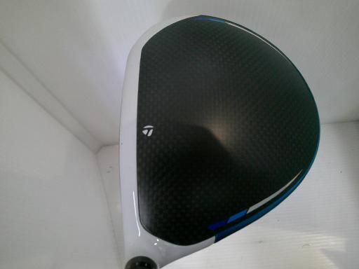 テーラーメイド