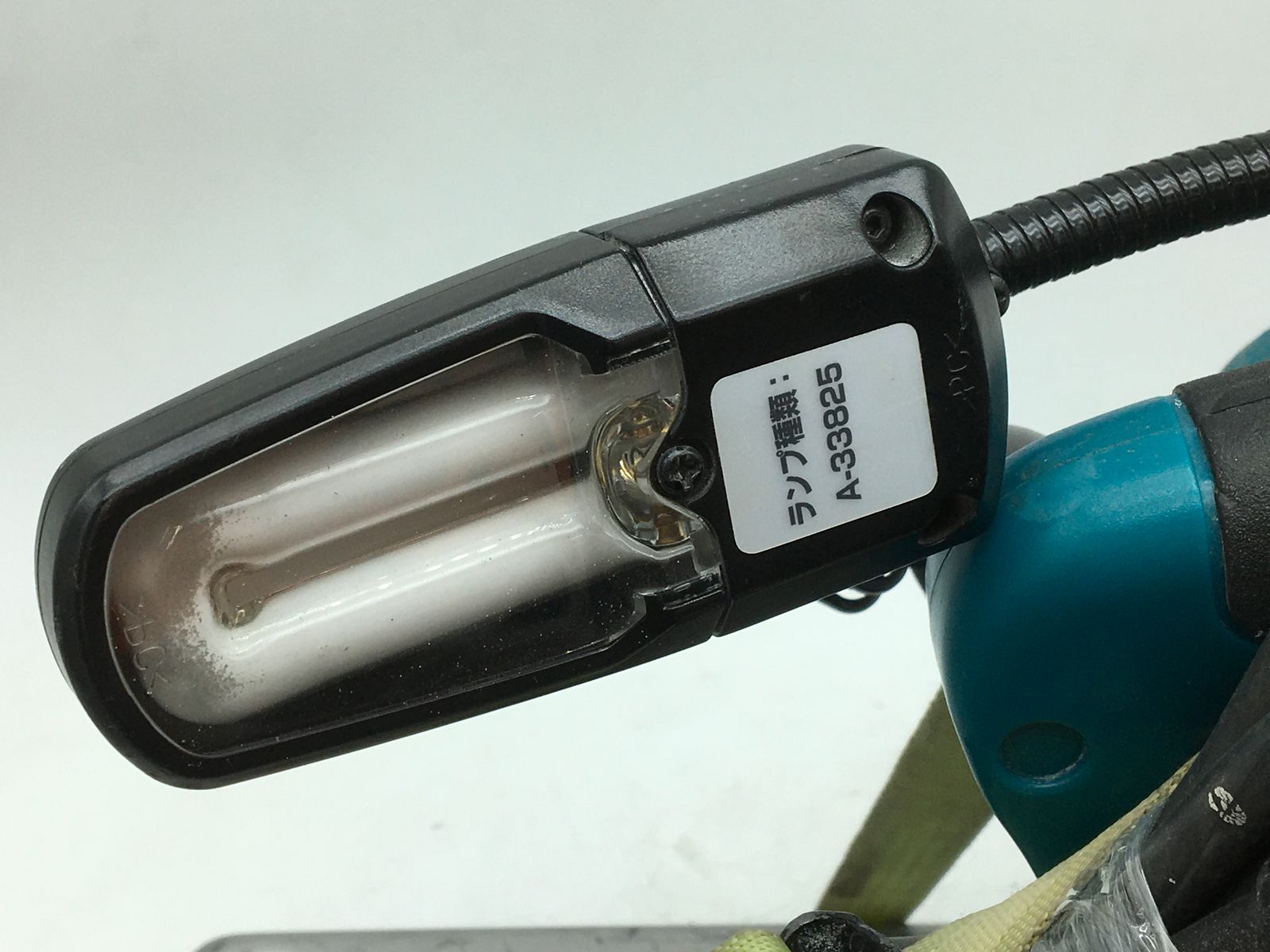 領収書発行可】☆Makita/マキタ 190㎜チップソー切断機 LC0700F 領収書発行可】☆Makita/マキタ 190㎜チップソー切断機 LC0700F