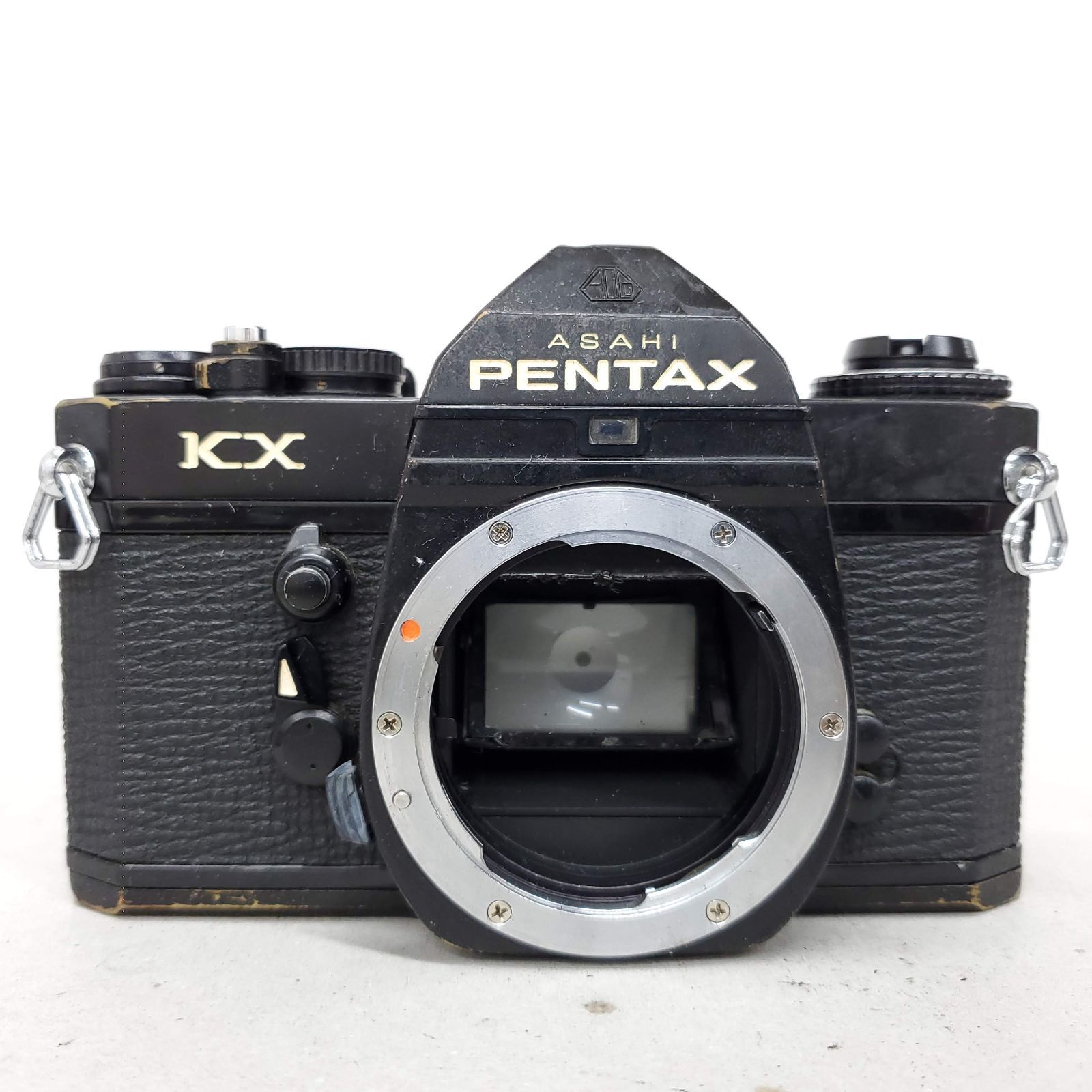 キャノンAE-1programブラック FD 50mm F1.8 Amazon.com : Canon AE-1