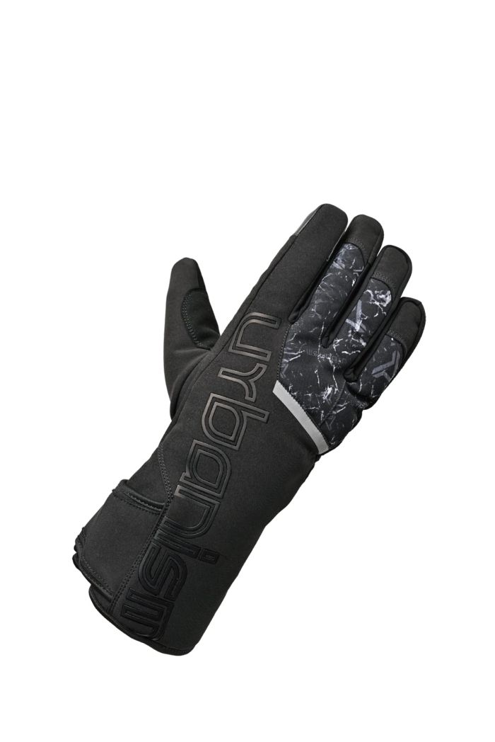 スナップオン ジャケット SNAP-ON Snap-on】スナップオン プルオーバー