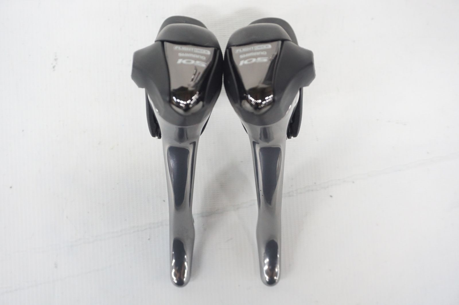 シマノ 自転車 コンポーネントセット　SHIMANO CLARIS SHIMANO 「シマノ」 105 5600 コンポセット / バイチャリ阪急