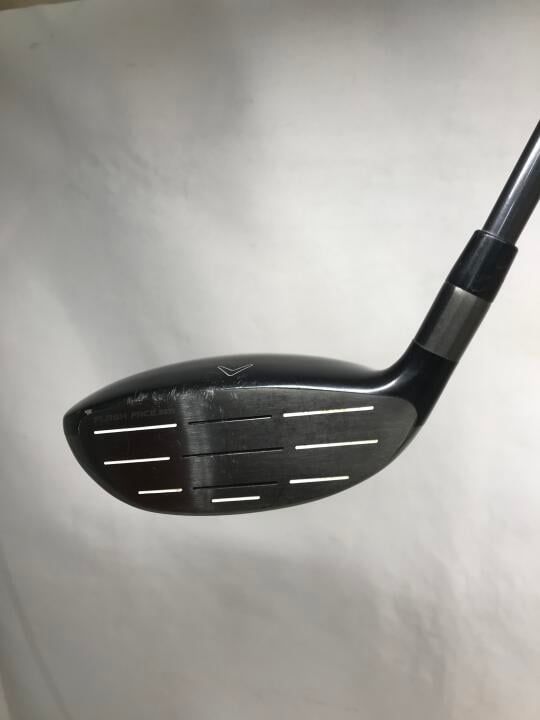 最短翌日発送】EPIC MAX | 15 | SR | Diamana 40 for Callaway