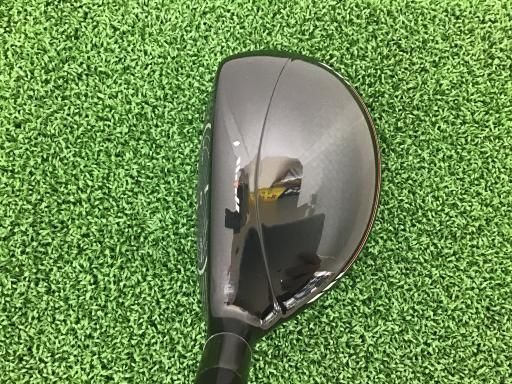 中古】 ヨネックス EZONE GT(2022) U3 ユーティリティ UT RK