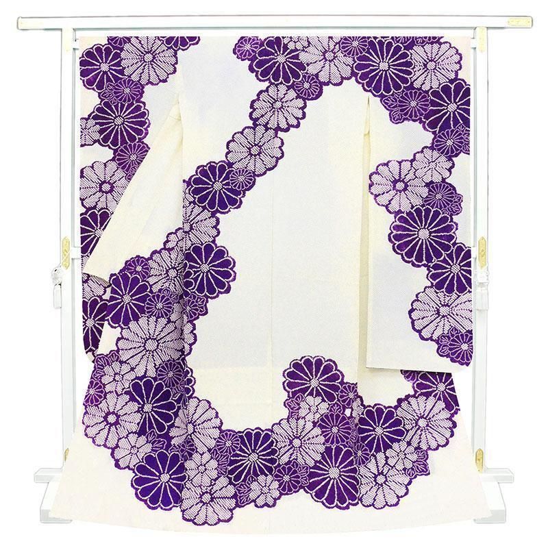 MINTON ミントン】ARTEMIS アルテミス 英国製陶磁器 皿 プレート