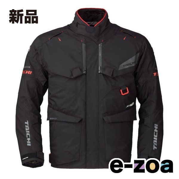 KAMO限定 プーマ エヴォスピード SL K FG ブラック26.5 プーマ PUMA