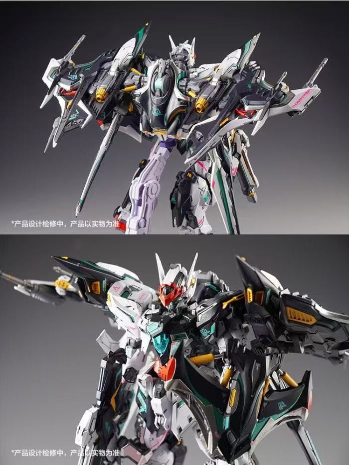 SNAA 無限新星 IN ERA+ 雷霆 デビルフィッシュVer. - メルカリ
