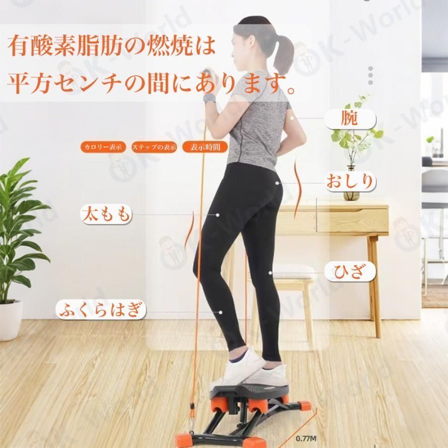 尻 腹筋