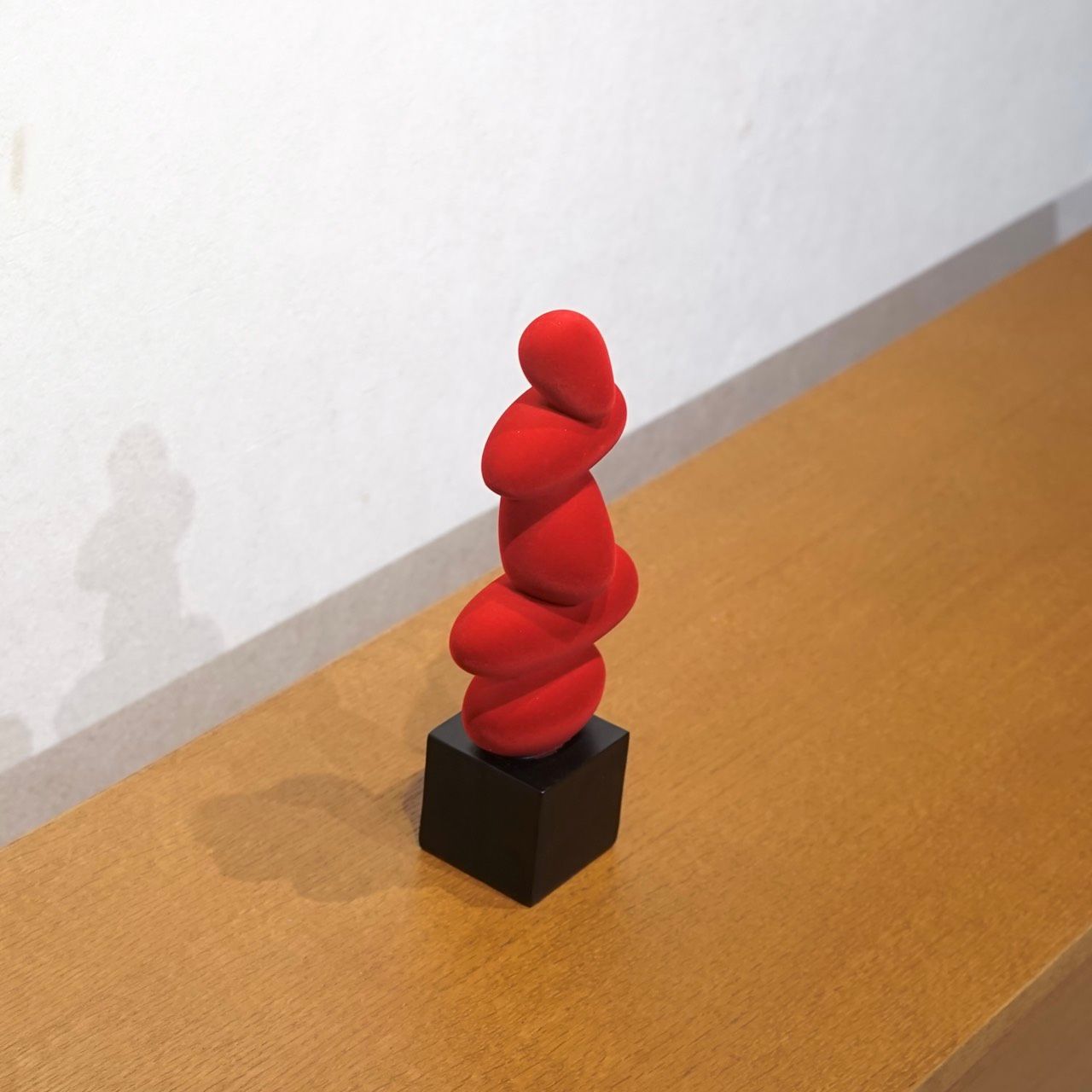 輸入品 オブジェ