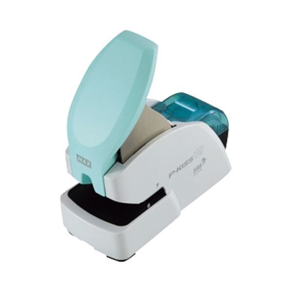 まとめ買い）マックス ビーポップ 反射シート 100タイプ 8m 反射白