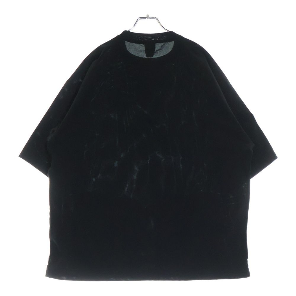 F.C.R.B./F.C.Real Bristol/FCRB (エフシーアールビー/エフシー