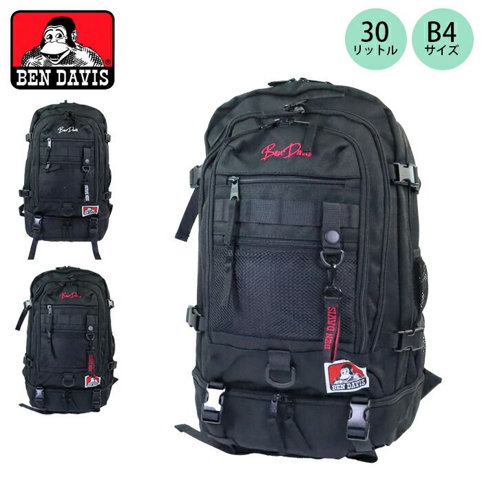 極希少！限定！レアルマドリード サード ユニGK 限定 3XL ブラック 25