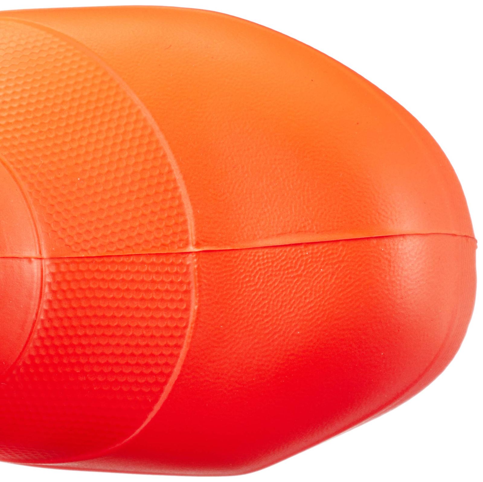 朱色 鑓拵 江戸期 部屋飾りに 朱色 鑓拵 江戸期 部屋飾りに 朱色 鑓拵