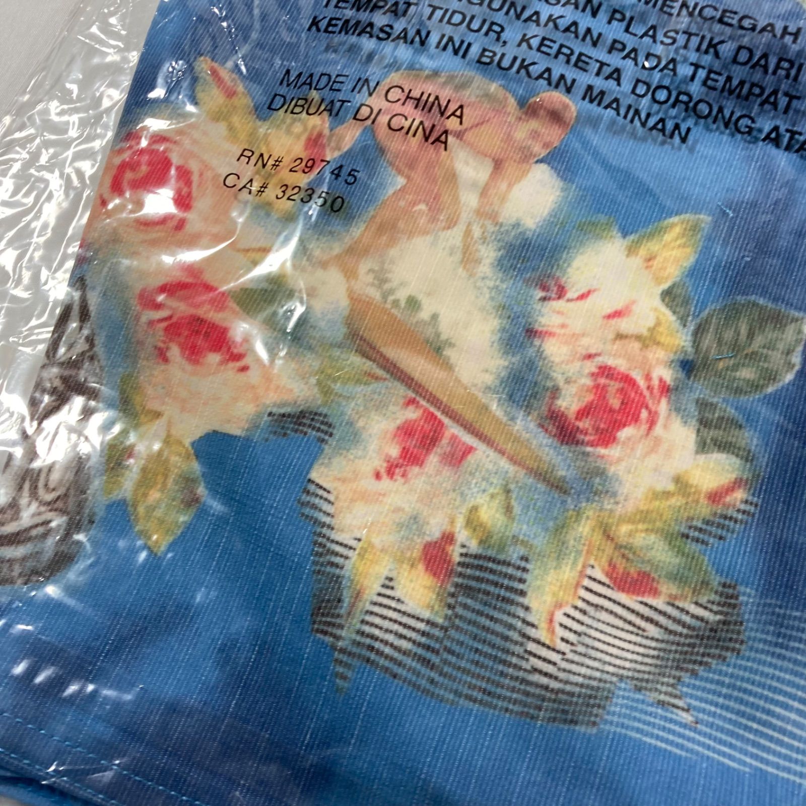 ROY系 水着