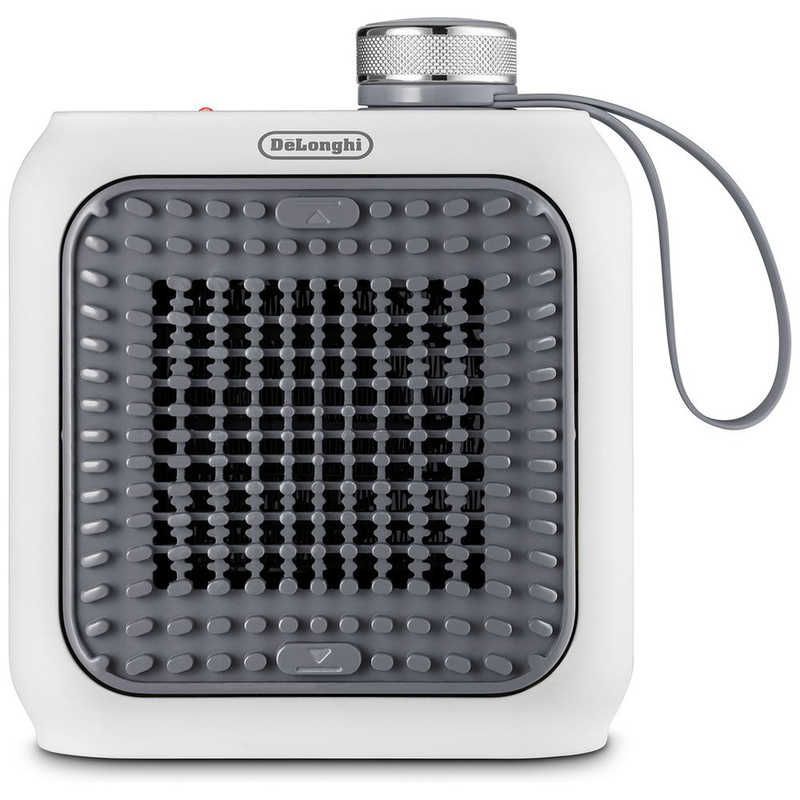 未使用】RANVOO 超強力マイクロバブル ソニック電動歯ブラシ 超