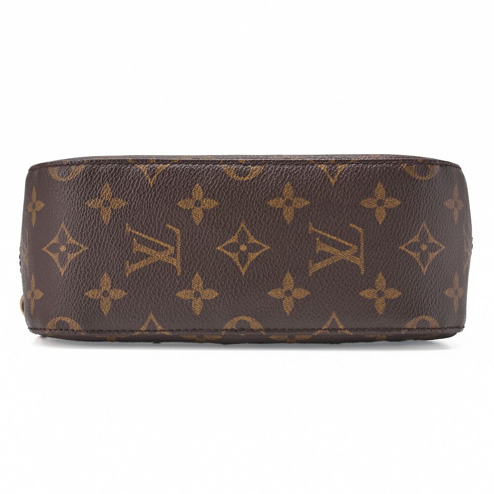 VUITTON