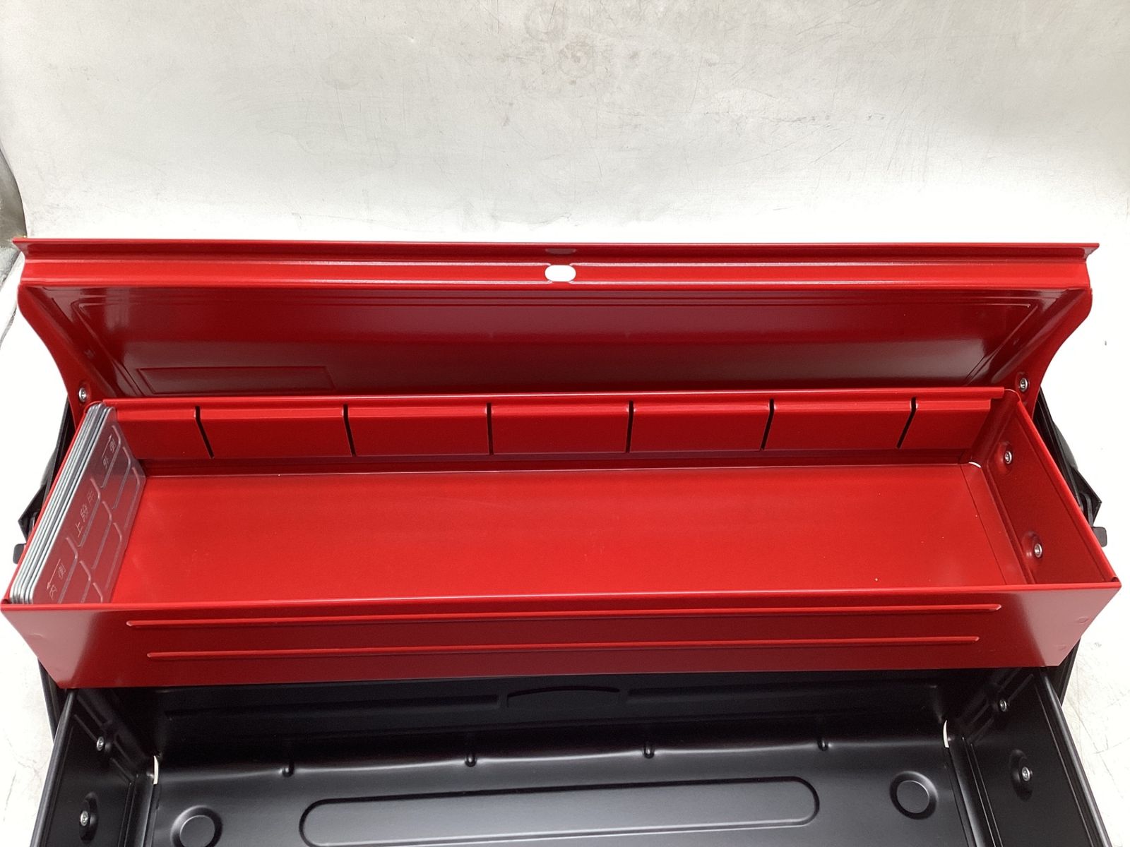 エコツール豊田インター店 M02