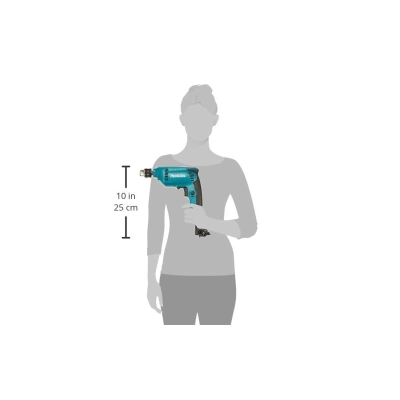 鉄工10mm 木工25mm