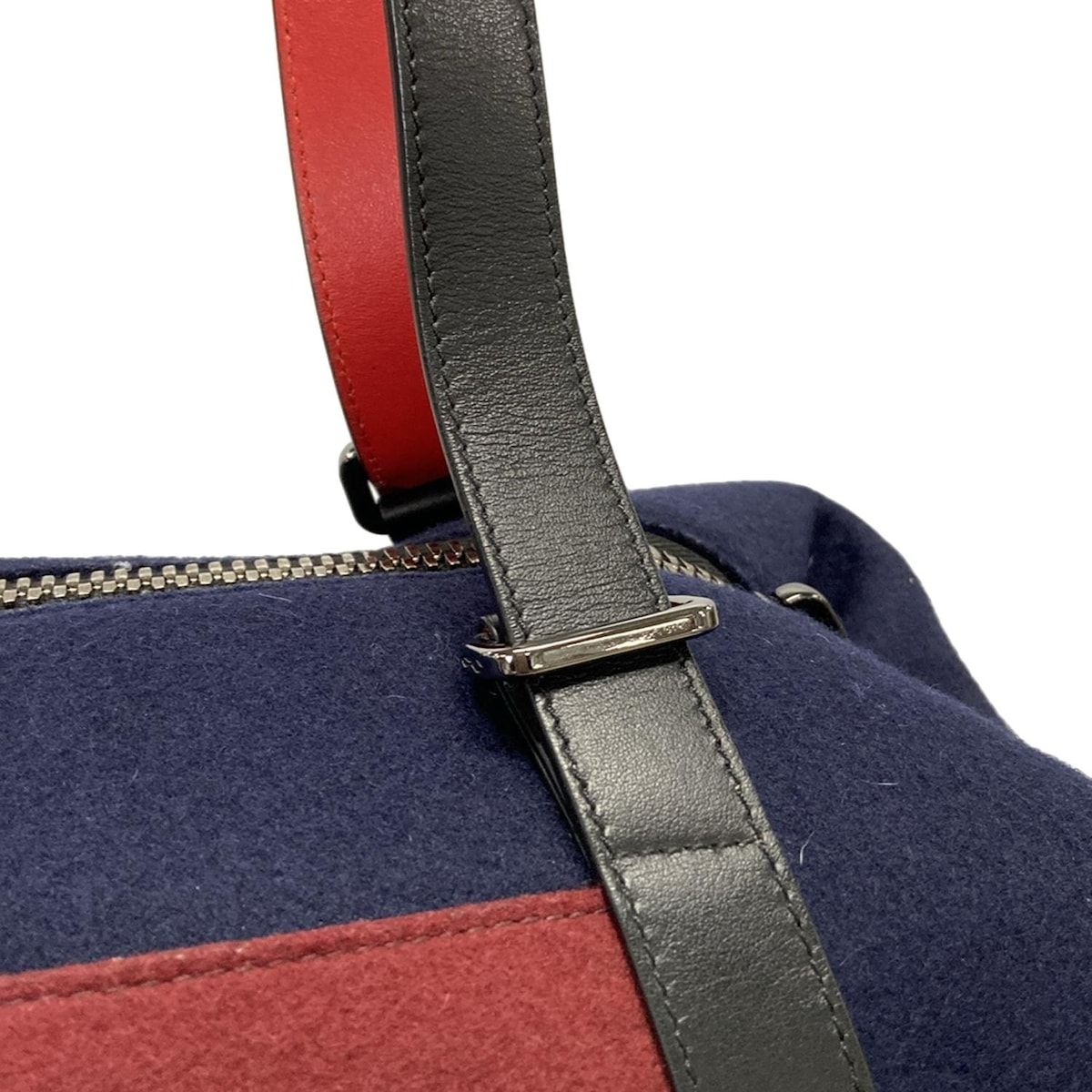 バッグデイモン