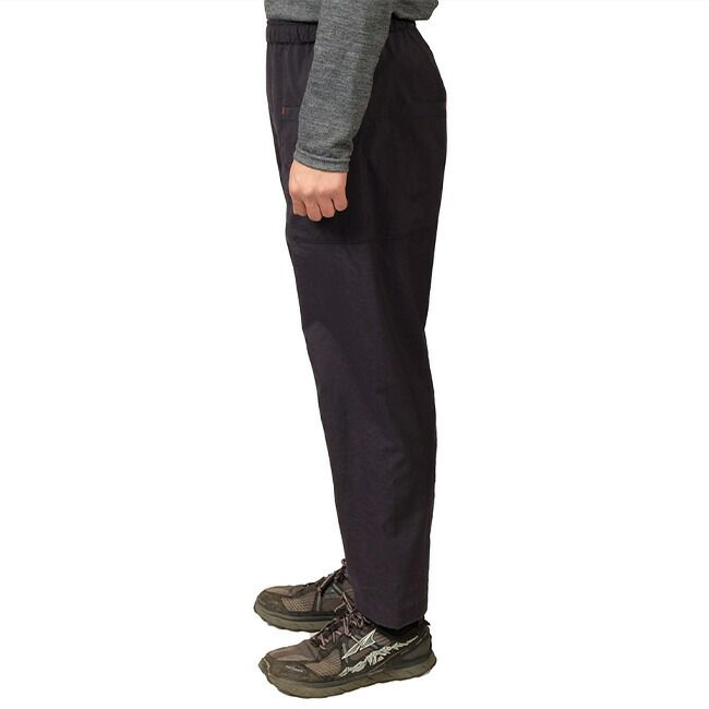 凌 シノギ フミアト 加州 42037