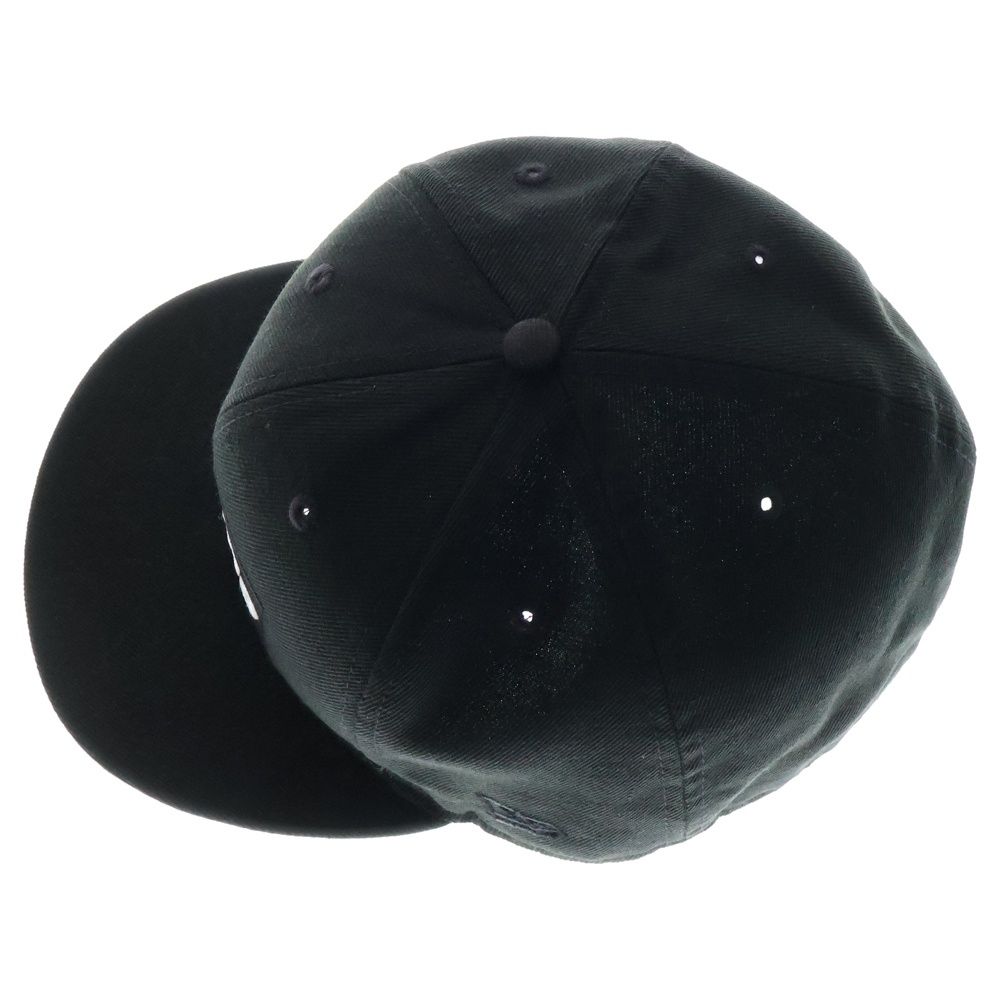 Supreme New Era Eyes of Horus  レアサイズ Supreme New Era Eyes of Horus レアサイズ