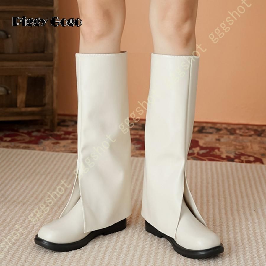 LOEWE ロエベ ドロップモチーフ パンプス チャンキーヒール サイズ39