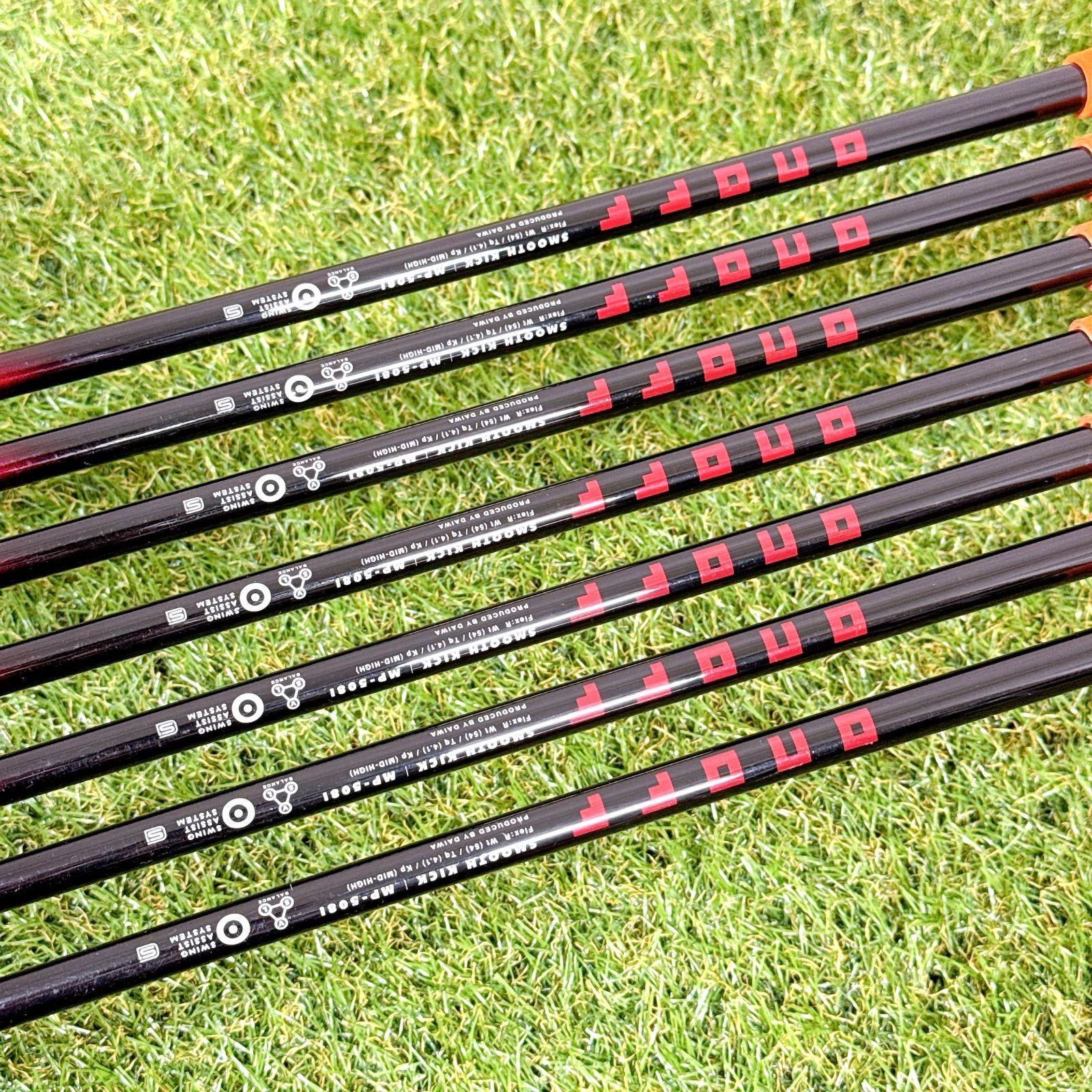 送料込メンズゴルフクラブセットONOFFオノフINNER KICK OB0920 送料込メンズゴルフクラブセットONOFFオノフINNER KICK OB0920 - メルカリ