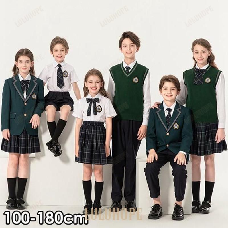 子供服 発表会