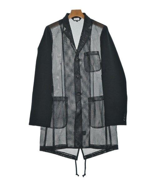 COMME des GARCONS HOMME DEUX コート その他 メンズ 古着