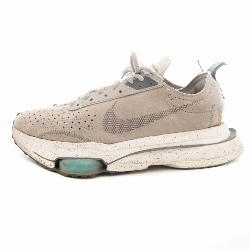 ナイキ CJ2033-002 エアズーム タイプ カレッジグレー 26.5㎝ Nike Air Zoom-Type College Grey CJ2033-002 | eBay