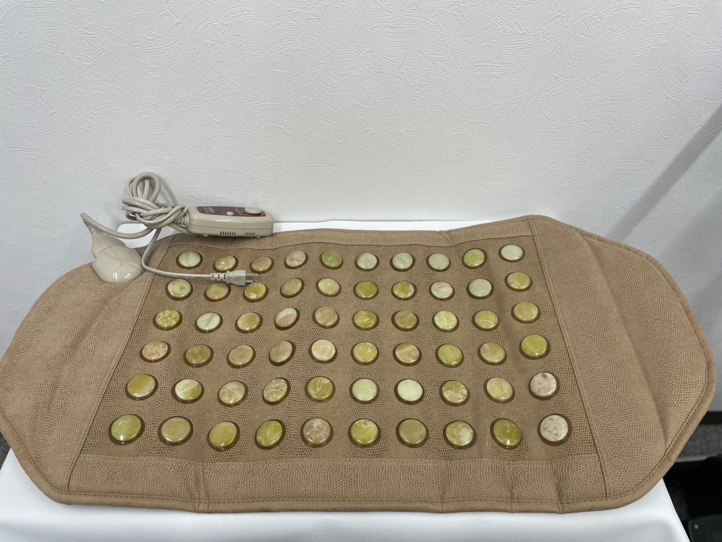 翡翠美人メディカル シティライフ 動作確認済み