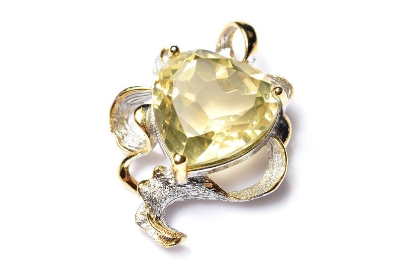 パワーストーン 天然石