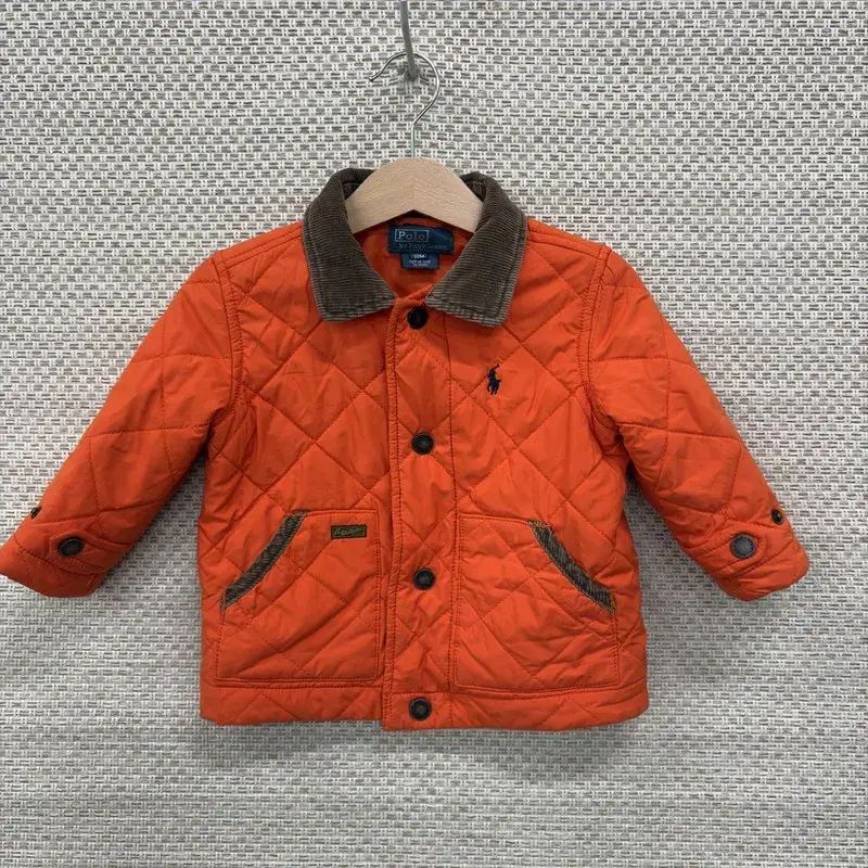 未使用 ラルフローレン キルティングジャケット 2T 楽天市場】90s ポロ ラルフローレン 中綿 ナイロン キルティング