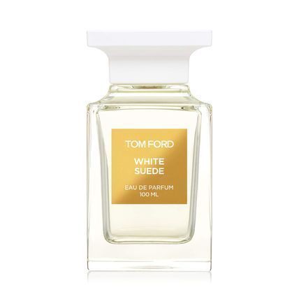 【WHITE SUEDE】TOM FORD トムフォード ホワイトスウェード 100ml