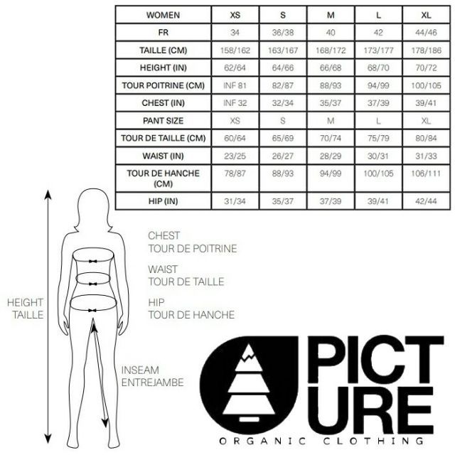 BEWITH/ビーウィズ Reference R-107S, 4台セット,おまけ BEWITH R-107S