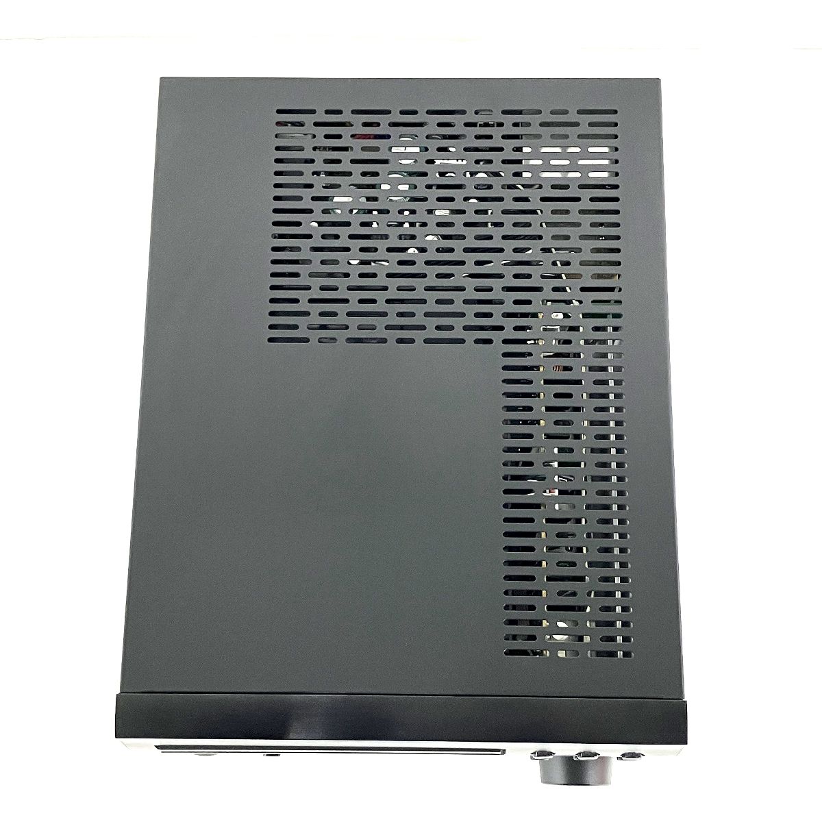 【ジャンク】DENON RCD-M41 ジャンク】DENON CDレシーバー rcd-m41-sp - メルカリ