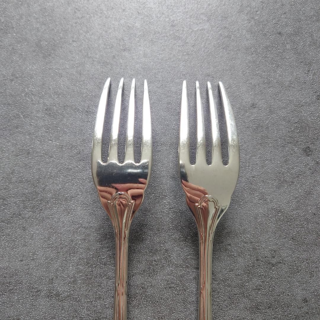 クリストフル リュバン