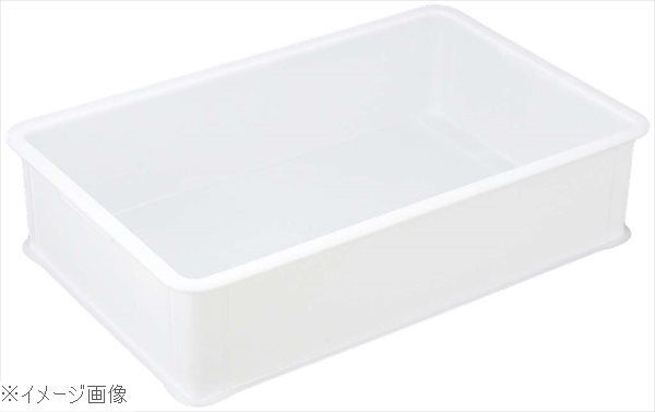 ミズノ 野球用スパイク ウエーブライトレボ BLT 27.5cm イヴサンローラン ニット セーター ヴィンテージ 古着 幾何学