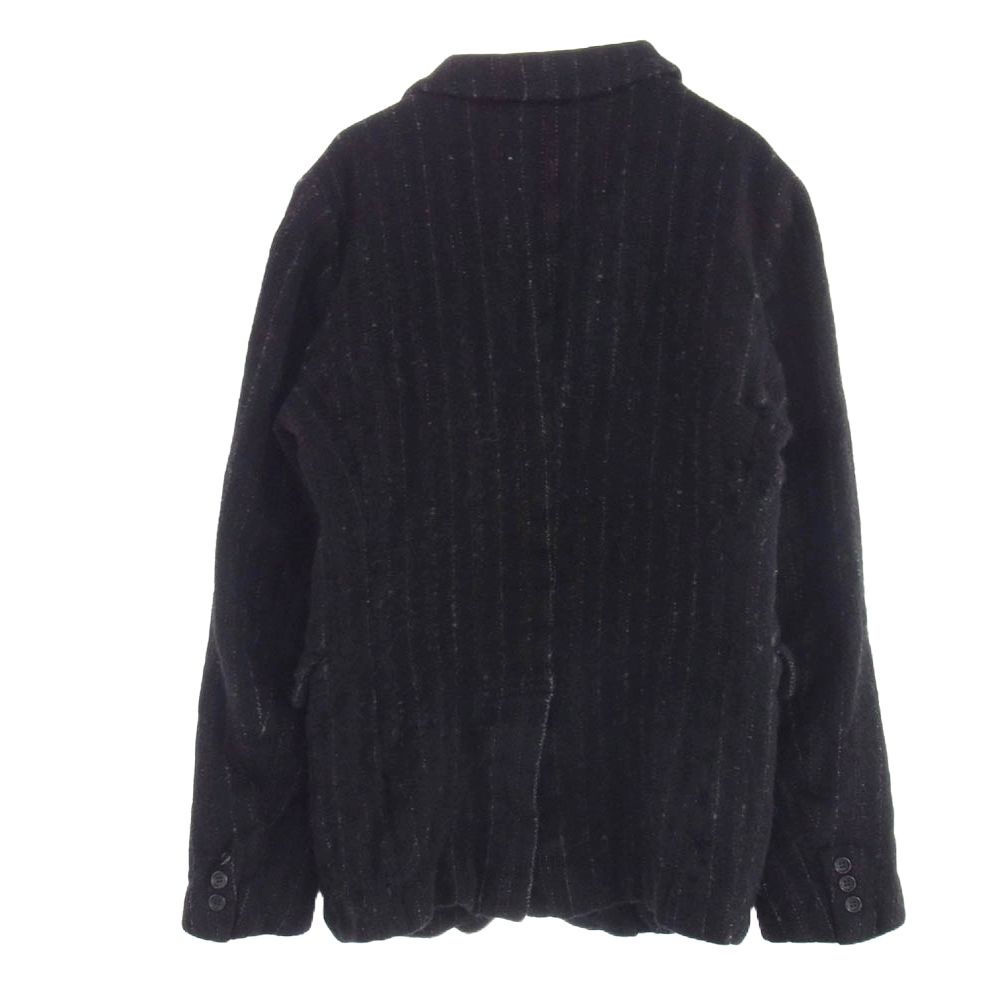 COMME des GARCONS HOMME PLUS コムデギャルソンオムプリュス AD2024 