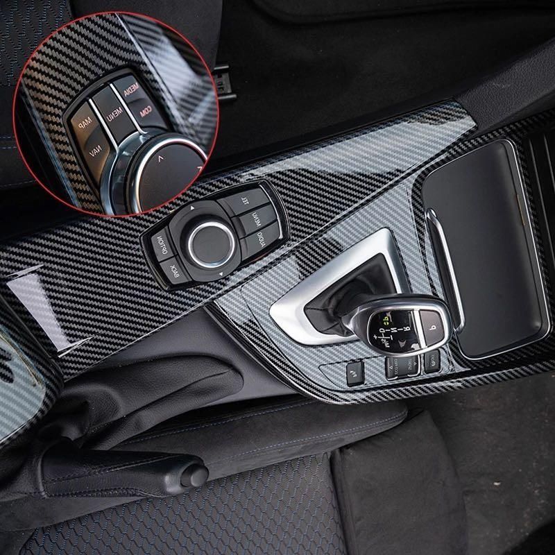 桜蘭高校ホスト部 フェイスタオル タオル マルイシティ横浜