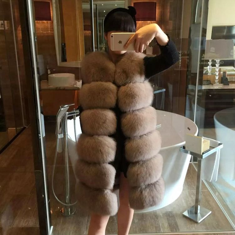 防寒