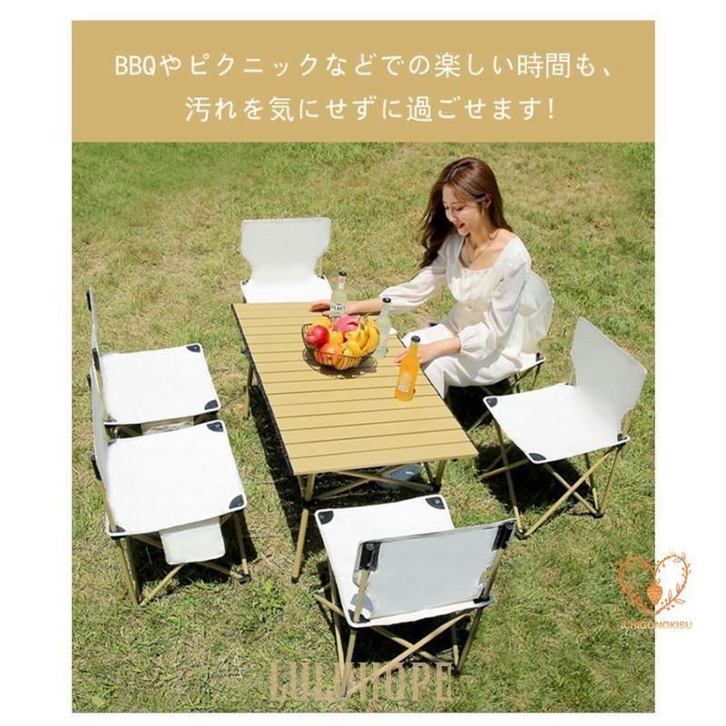 95x56x50CM バーベキュー