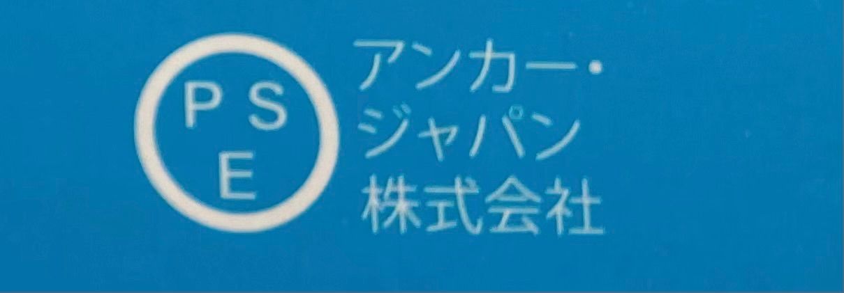 Bank