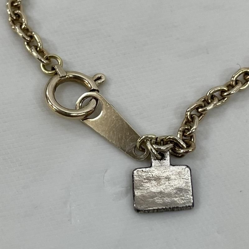 美品 ロイヤルオーダーネックレスTINYCROWN 10K GOLD 美品 ロイヤルオーダーネックレスTINYCROWN 10K GOLD - メルカリ