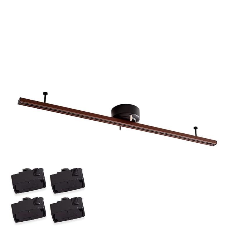 スパイダーマン:ザ・ヴェノム・サガ [DVD]