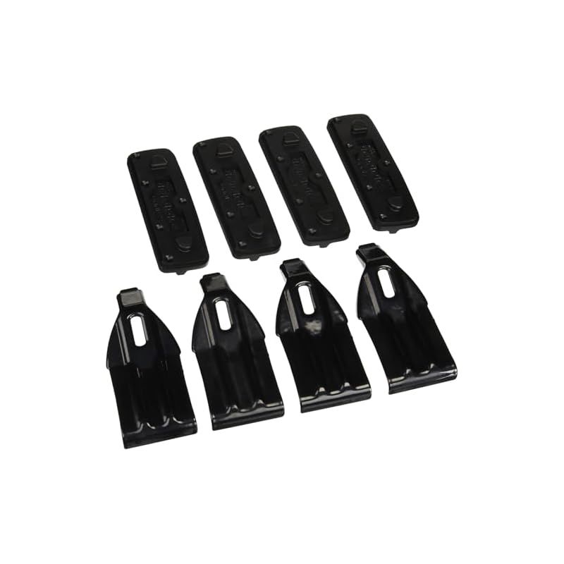 ロンバケ&GOODLUCKお得まとめ売り☆おまけキムタク ブルーレイ付